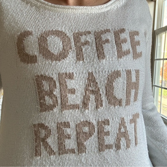 SOLD - Picture 4 of 7